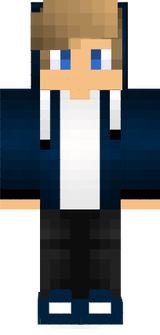 pedro13