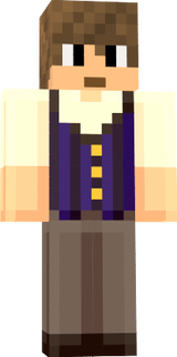 zxcasd f