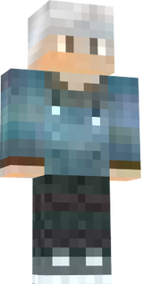 TheLomikLegends