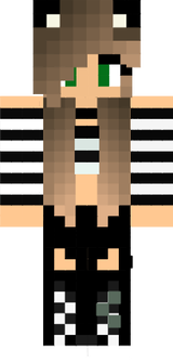 al