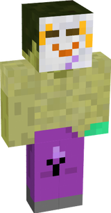 kikou