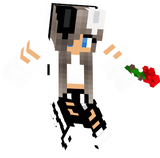 zoey