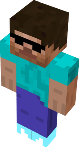 hayato