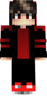 DG