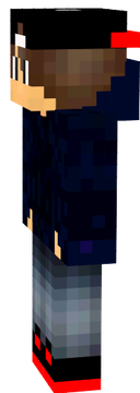 AndrewCraft5014
