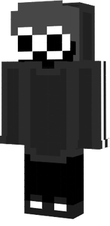 dimmitry