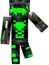dwad