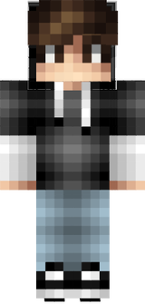 renan