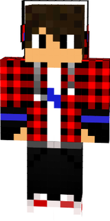VHWQ?
