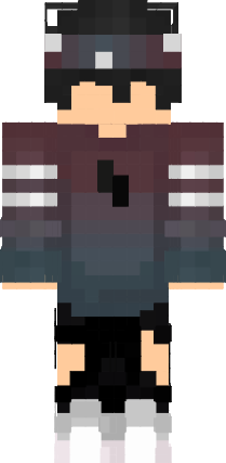 Preview of texture: Spaw_ Sem Olho