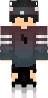 Spaw_ Sem Olho