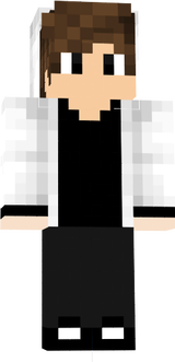 dssa
