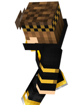 AsilGG