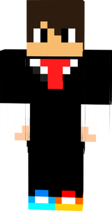 lo mio