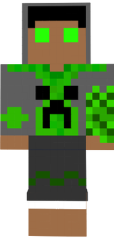 MaxLemon (Spok)