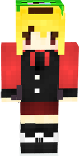 moge