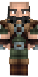 Dwalin