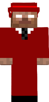 PwnagePotato
