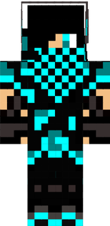 _NOVA_