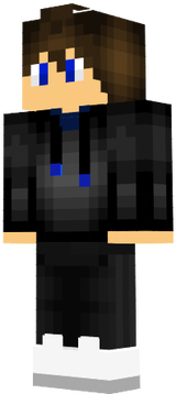 iiiii