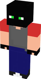 asdsd