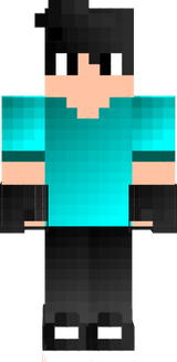 SrDaltonBR