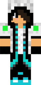 lolpvp_master