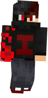 gyfyudc