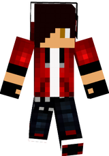 GDSGD