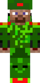 99