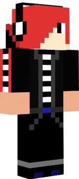 koonrin