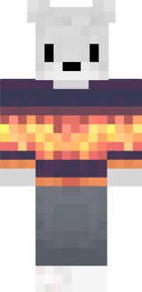 HoRizenHD