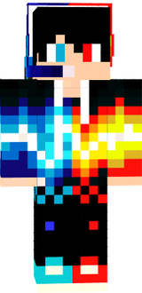 LUCAS_WORD