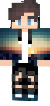 hibaron