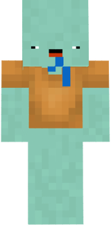 Tadeus