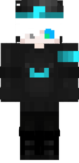 mc patcher