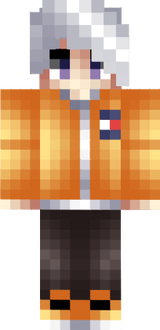 MaksJolt1