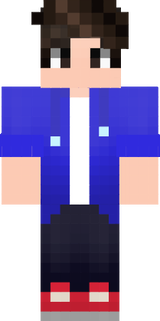 pixelmon lixo