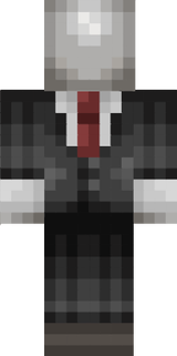 slender