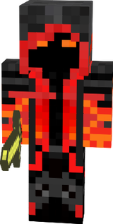 char