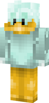 bvbvbv