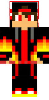 Lollo Gamer 