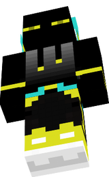 Begedis