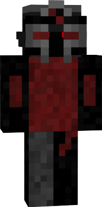 Preview of texture: mohamedgamer