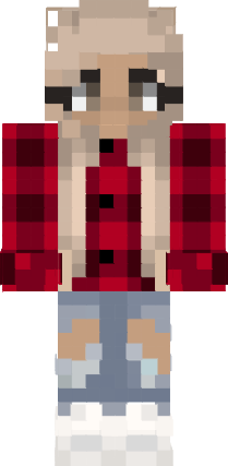 Preview of texture: Checked