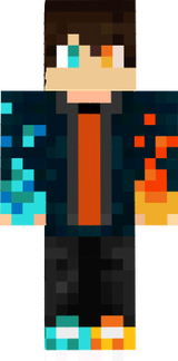 treyrulez5