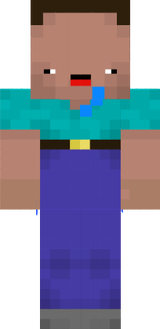 tu