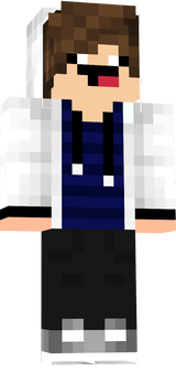 edudu