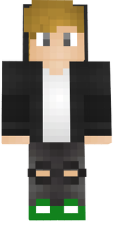 ChaosFinn07
