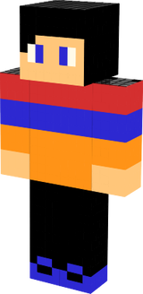 Gagik